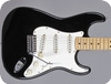 Fender Stratocaster 1974 Black