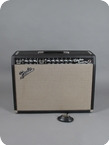 Fender Vibrolux 1966 Blackface