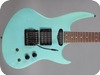 Hamer Phantom 1986-Ice Blue