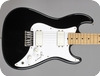 Squier Bullet I 1984-Black