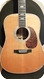 C. F. Martin & Co Martin D-41 D41 With 2 Way System Perlucens Aurum Very Good Cond OHSC 2007-Natural