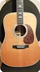 C. F. Martin Co Martin D 41 D41 With 2 Way System Perlucens Aurum Very Good Cond OHSC 2007 Natural