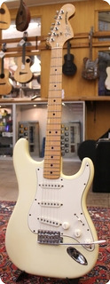 Fender 1982 Stratocaster 1982