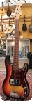Fender 1965 Precision Bass 1965