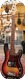 Fender 1965 Precision Bass 1965