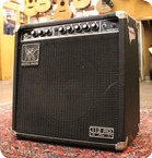 Music Man 112 RD 50