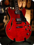 Larry Carlton Sire Larry Carlton H7