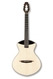 Pagelli Guitars 40anniversary 2019 Same Shape But Different Woods