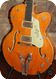 Gretsch Guitars 6120 1959