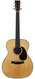 Martin Custom Shop 00018 Sinker Mahogany Sitka Spruce VTS 2016