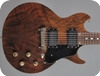 Moonstone Vulcan 1982-Natural