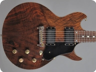 Moonstone Vulcan 1982 Natural