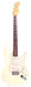 Fender Stratocaster American Vintage '62 Reissue 2003-Vintage White