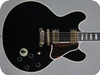 Gibson BB King ES-355 