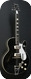 Silvertone 1446L Chris Isaac model