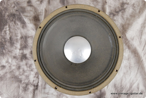 Jbl D 120f Red