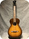 Levin Rio 1951 Sunburst