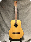 Levin-LG-17-Matte Natural Finish