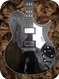 Gretsch Super Ae 1970-Walnut