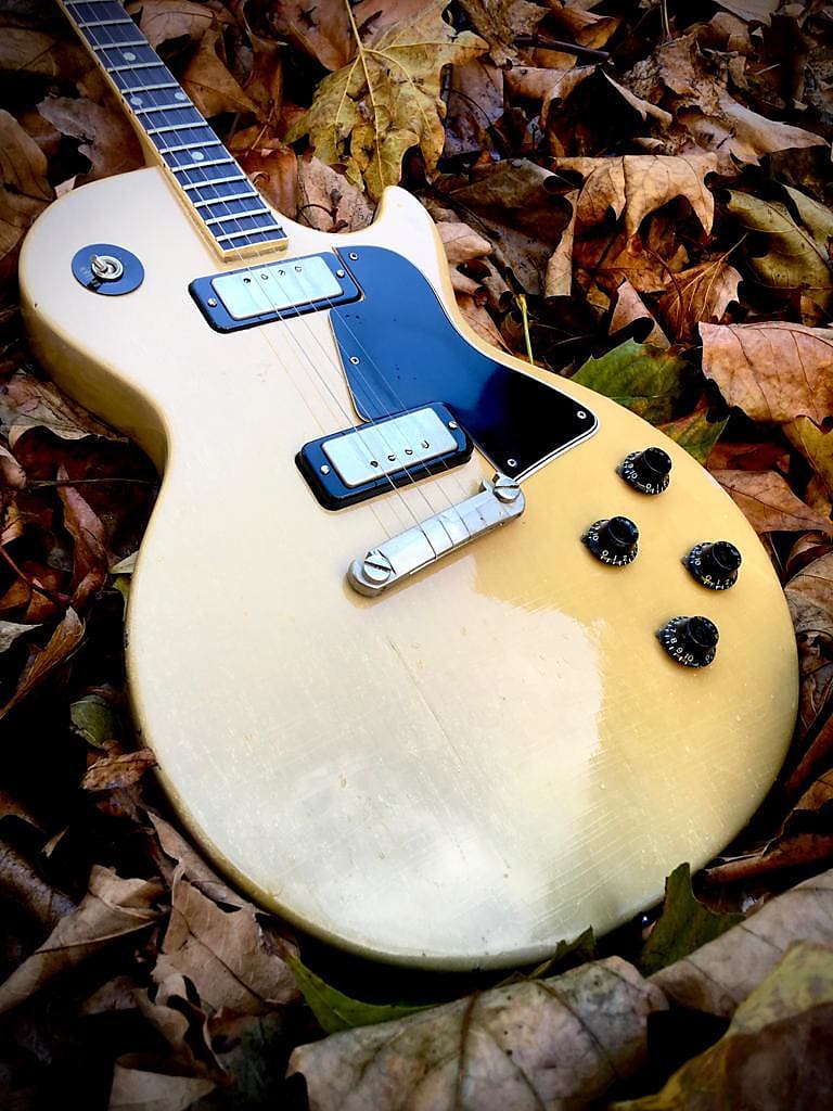 Gibson Les Paul Tv Special Tenor 1956 Tv Yellow Guitar For Sale Denmark Street Guitars Gibson Les Paul Tv Special Tenor 1956 Tv Yellow Guitar For Sale Denmark Street Guitars