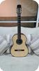 Juan Pimentel Ramirez Classical Guitar 2020