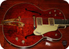 Gretsch Country Gentleman 1961