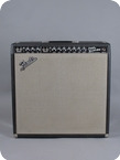 Fender Super Reverb 1966 Blackface