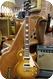 Gibson Les Paul Classic Honeyburst 2020-Honeyburst