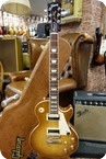 Gibson Les Paul Classic Honeyburst 2020 Honeyburst