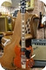 Gibson SG Standard '61 Maestro Vibrola Vintage Cherry 2020-Vintage Cherry