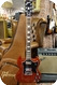 Gibson Gibson SG Standard Heritage Cherry 2020-Heritage Cherry