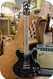 Gibson Gibson ES-335 Vintage Ebony 2020-Vintage Ebony