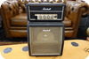 Guyatone Marshall Vintage Half Stack
