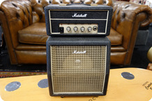 Guyatone Marshall Vintage Half Stack
