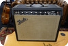 Fender Fender Princeton Reverb 1967 Blackface 110 Volt Version 1967-Blackface