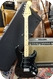 Fender Fender Stratocaster 1979 Black Black Pickguard 1979 Black Black Pickguard