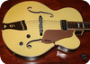 Gretsch Streamliner  1957