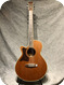 Tanglewood TW45NSLHB 2006