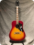 Jbx-Custom-1978-Red Burst