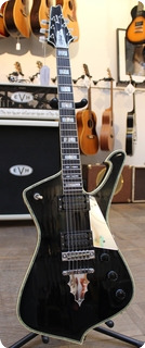 Ibanez 1979 Iceman Paul Stanley Ps 10 1979