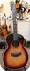 Hoyer 1975 Jumbo 12-string 1975