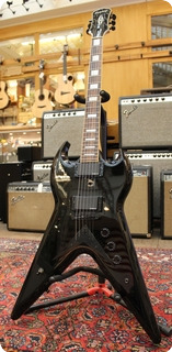 Epiphone 2009 Zakk Wylde ZV Custom 2009 Guitar For Sale