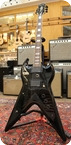 Epiphone 2009 Zakk Wylde ZV Custom 2009