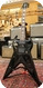 Epiphone 2009 Zakk Wylde ZV Custom 2009