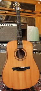 Alhambra Steel W 4 Ab
