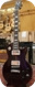 Gibson 2008 Robot Les Paul Studio Ltd 2008