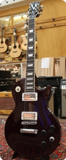 Gibson 2008 Robot Les Paul Studio Ltd 2008