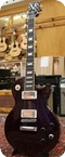 Gibson 2008 Robot Les Paul Studio Ltd 2008