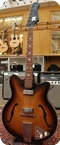 Kent 1966 Model 554 MIJ 1966