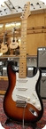 Suhr Classic S